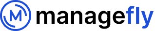 Logo Managefly 01